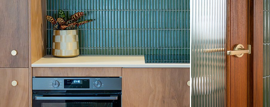 Interior Photography