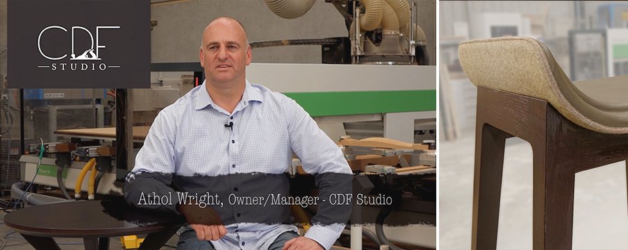 Service_Video CDF2