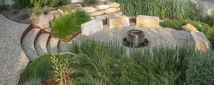 Photography Garden