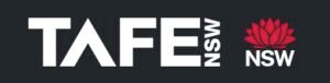 TAFE NSW